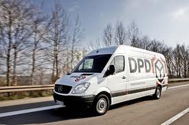 Collect and return service