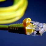 We know how to connect you or repair your network problems