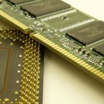 We can offer wide range of possible upgrades to your computer