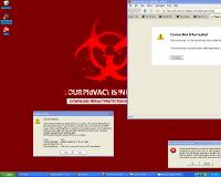 PC Tune Up / Health Check